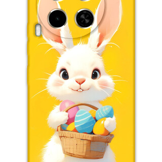 5806-tecno-camon-30-tavsan-desenli-kilif