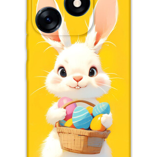 5806-tecno-spark-10-spark-10c-spark-10-pro-spark-20-spark-20c-spark-20-pro-spark-go-2024-tavsan-desenli-kilif