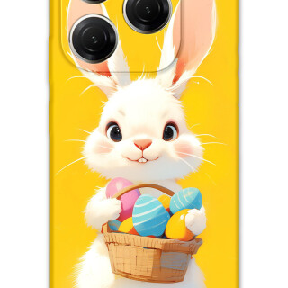 5806-tecno-spark-20-pro-5g-tavsan-desenli-kilif