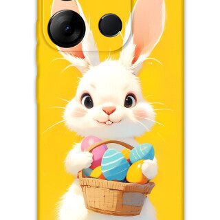 5806-tecno-spark-go-2023-tavsan-desenli-kilif