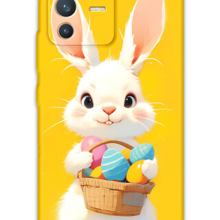 5806-vivo-v23-5g-tavsan-desenli-kilif