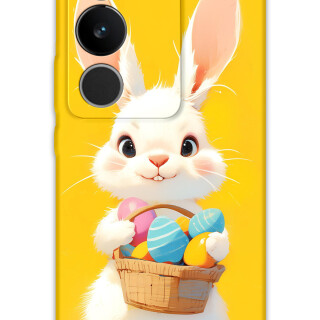 5806-vivo-v29-tavsan-desenli-kilif