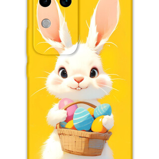 5806-vivo-v30-tavsan-desenli-kilif