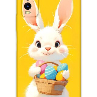 5806-vivo-y11s-y20-y20s-tavsan-desenli-kilif