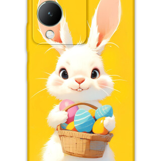 5806-vivo-y17s-tavsan-desenli-kilif