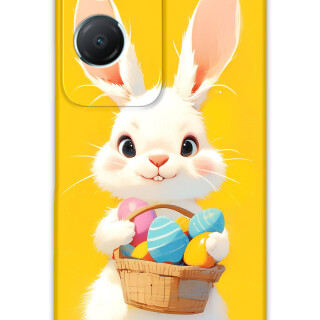 5806-vivo-y18-tavsan-desenli-kilif