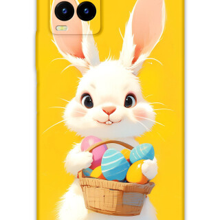 5806-vivo-y21s-y32-y33s-tavsan-desenli-kilif