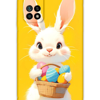 5806-xiaomi-mi-10t-mi-10t-pro-tavsan-desenli-kilif