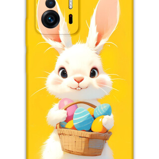 5806-xiaomi-mi-11t-mi-11t-pro-tavsan-desenli-kilif