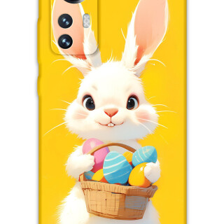 5806-xiaomi-mi-12-mi-12-pro-tavsan-desenli-kilif