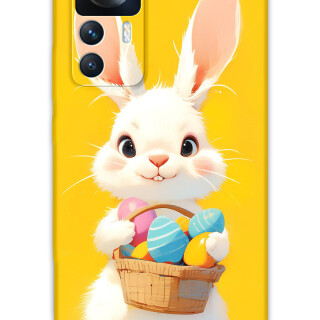 5806-xiaomi-mi-12t-mi-12t-pro-tavsan-desenli-kilif