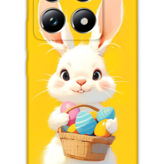 5806-xiaomi-mi-14-mi-14-pro-mi-14t-mi-14t-pro-tavsan-desenli-kilif