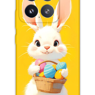 5806-xiaomi-mi-15-mi-15-pro-tavsan-desenli-kilif