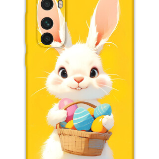 5806-xiaomi-mi-note-10-lite-tavsan-desenli-kilif