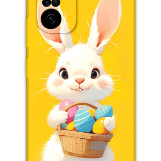 5806-xiaomi-poco-f3-tavsan-desenli-kilif