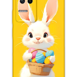 5806-xiaomi-poco-f4-tavsan-desenli-kilif