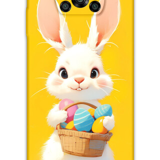 5806-xiaomi-poco-x3-x3-pro-tavsan-desenli-kilif