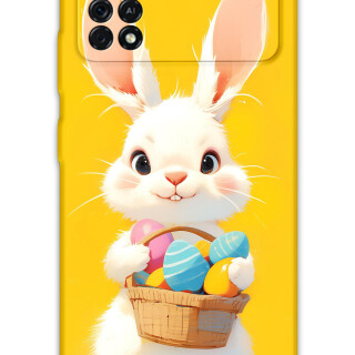 5806-xiaomi-poco-x4-pro-5g-tavsan-desenli-kilif