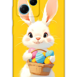 5806-xiaomi-poco-x5-pro-tavsan-desenli-kilif