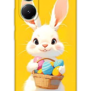 5806-xiaomi-poco-x7-pro-tavsan-desenli-kilif