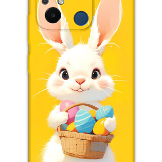 5806-xiaomi-redmi-12c-tavsan-desenli-kilif