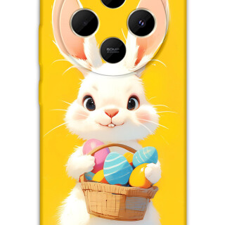 5806-xiaomi-redmi-14c-tavsan-desenli-kilif