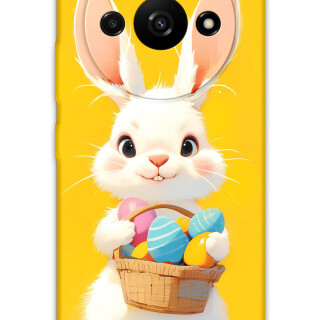 5806-xiaomi-redmi-a3-tavsan-desenli-kilif