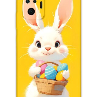 5806-xiaomi-redmi-note-10-pro-tavsan-desenli-kilif