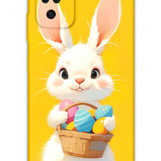 5806-xiaomi-redmi-note-10s-tavsan-desenli-kilif