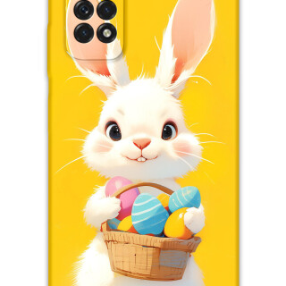 5806-xiaomi-redmi-note-11-note-11s-note-11-pro-5g-tavsan-desenli-kilif