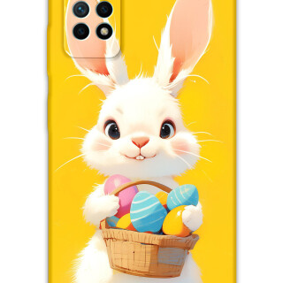 5806-xiaomi-redmi-note-12-pro-4g-tavsan-desenli-kilif