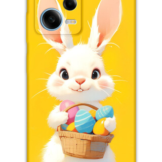 5806-xiaomi-redmi-note-12-pro-5g-redmi-note-12-5g-tavsan-desenli-kilif