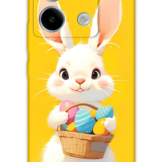 5806-xiaomi-redmi-note-13-pro-5g-redmi-note-13-pro-4g-poco-m6-pro-tavsan-desenli-kilif