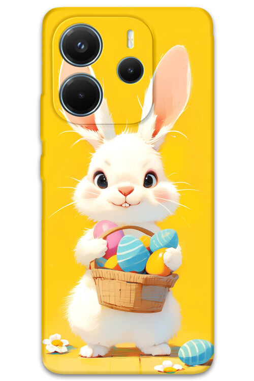 5806-xiaomi-redmi-note-14-4g-redmi-note-14-5g-tavsan-desenli-kilif.jpg