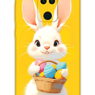 5806-xiaomi-redmi-note-9-tavsan-desenli-kilif