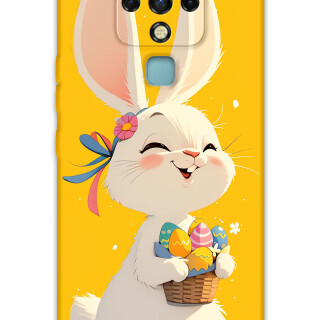 5807-tecno-camon-16-tavsan-desenli-kilif