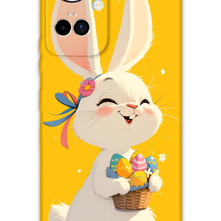 5807-tecno-camon-19-pro-tavsan-desenli-kilif