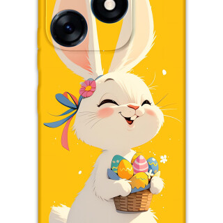 5807-tecno-spark-10-spark-10c-spark-10-pro-spark-20-spark-20c-spark-20-pro-spark-go-2024-tavsan-desenli-kilif