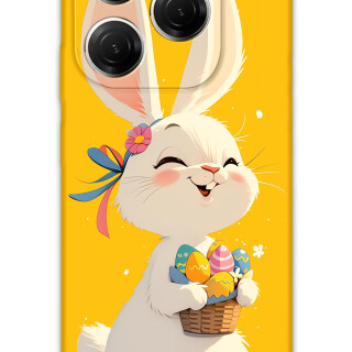 5807-tecno-spark-20-pro-5g-tavsan-desenli-kilif