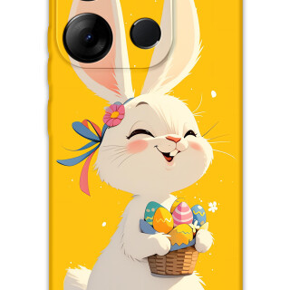 5807-tecno-spark-go-2023-tavsan-desenli-kilif