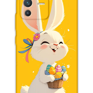 5807-vivo-v23-5g-tavsan-desenli-kilif