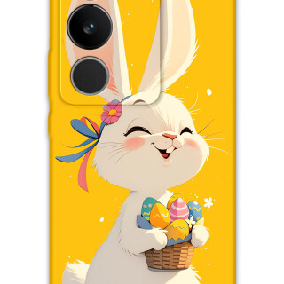 5807-vivo-v29-tavsan-desenli-kilif