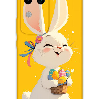 5807-vivo-v30-tavsan-desenli-kilif