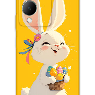 5807-vivo-y17s-tavsan-desenli-kilif