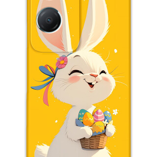 5807-vivo-y18-tavsan-desenli-kilif