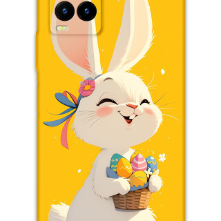 5807-vivo-y21s-y32-y33s-tavsan-desenli-kilif