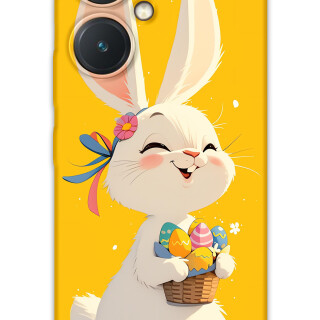 5807-vivo-y27-tavsan-desenli-kilif