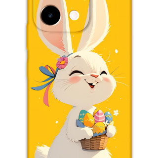 5807-vivo-y28-tavsan-desenli-kilif