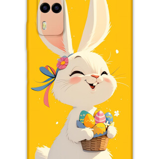 5807-vivo-y53s-tavsan-desenli-kilif