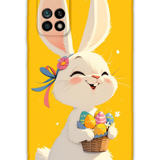 5807-xiaomi-mi-10t-mi-10t-pro-tavsan-desenli-kilif